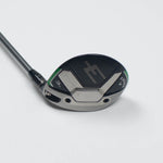 Callaway Elyte 3HL Wood Stiff (Used)