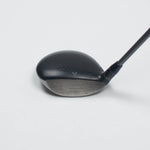 Callaway Elyte 3HL Wood Stiff (Used)