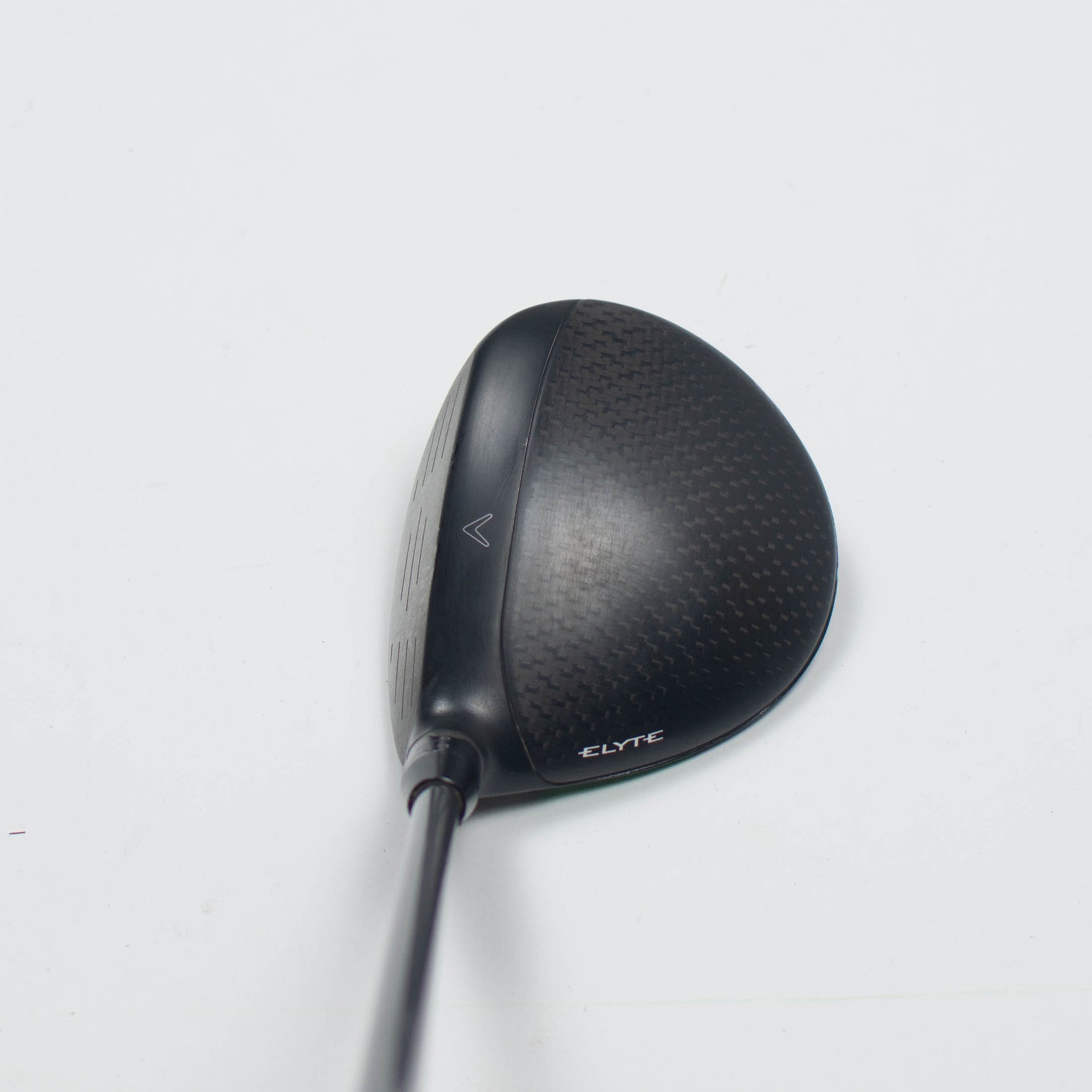 Callaway Elyte 3HL Wood Stiff (Used)