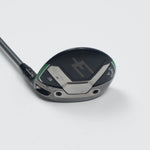 Callaway Elyte X 3 Wood Regular (Used)
