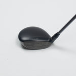 Callaway Elyte X 3 Wood Regular (Used)