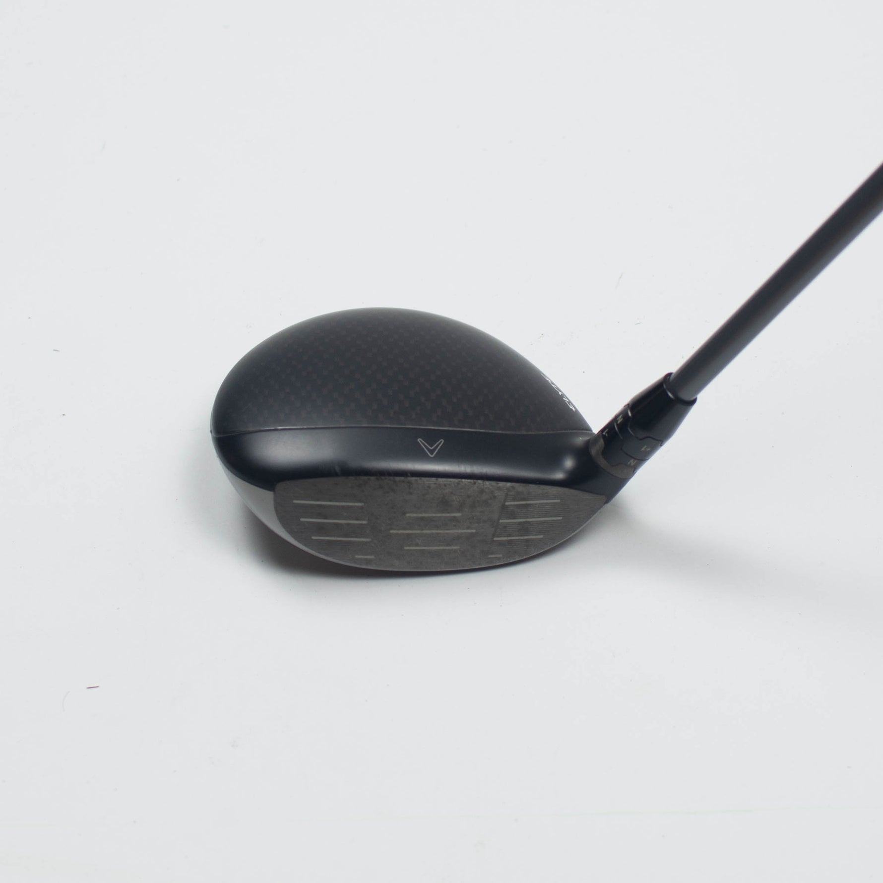 Callaway Elyte X 3 Wood Regular (Used)
