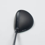 Callaway Elyte X 3 Wood Regular (Used)