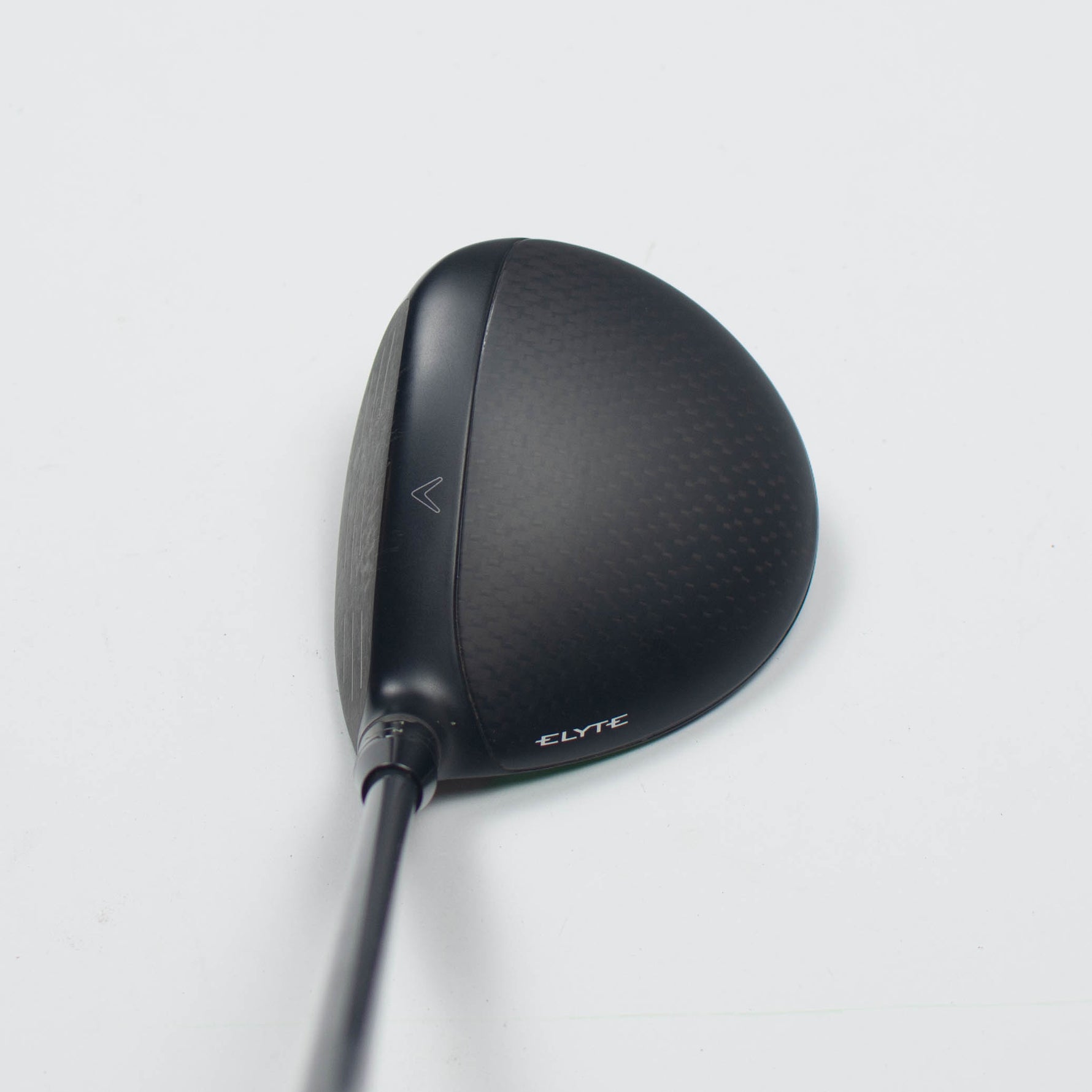Callaway Elyte X 3 Wood Regular (Used)
