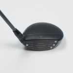 Callaway Elyte 3 Wood LH Regular (Used)