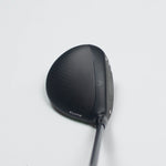 Callaway Elyte 3 Wood LH Regular (Used)