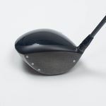 Callaway Paradym Triple Diamond Driver 10.5° X-Stiff (Used)