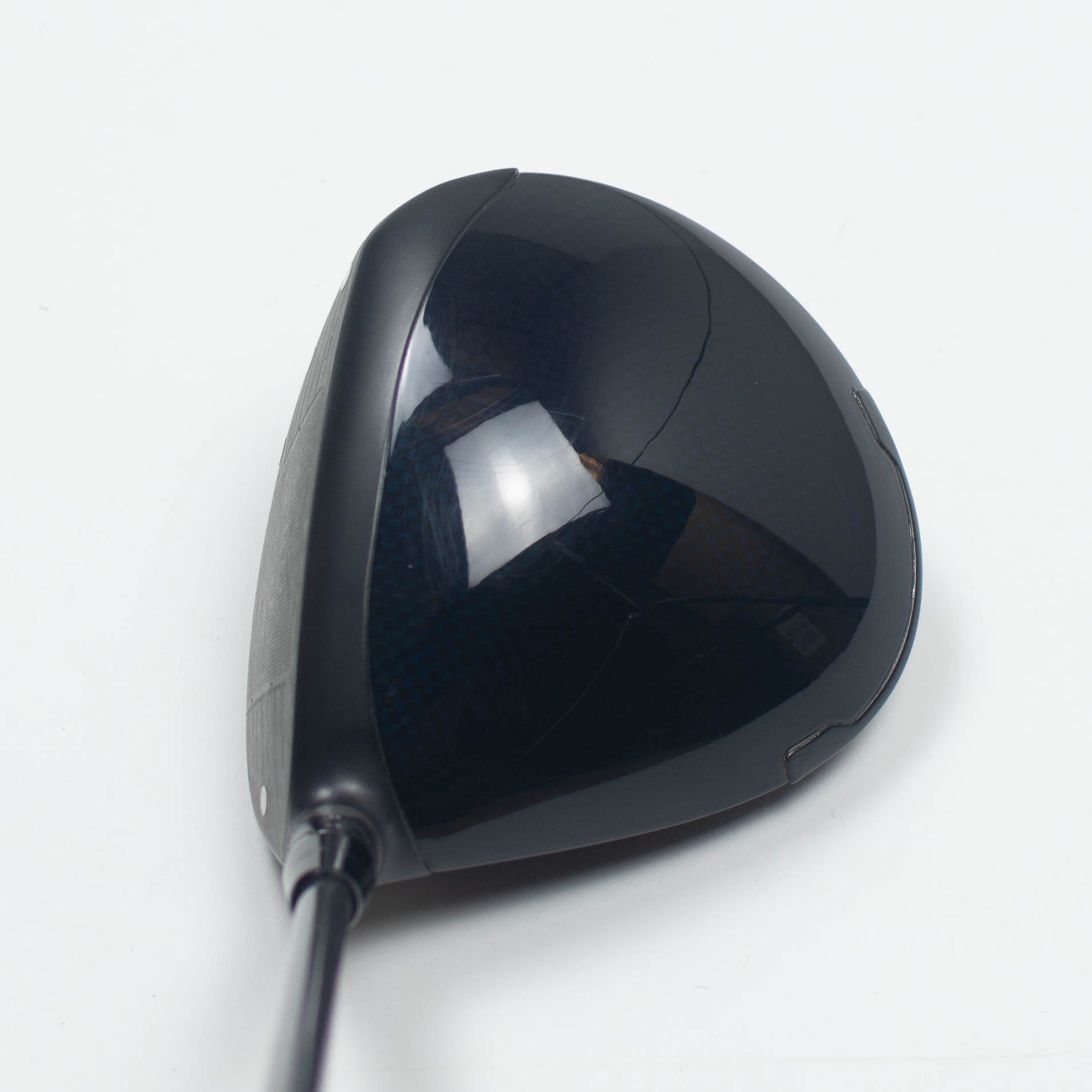 Callaway Paradym Triple Diamond Driver 10.5° X-Stiff (Used)