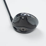 Callaway Quantum Max Driver 12° Regular (Used)