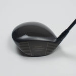 Callaway Quantum Max Driver 12° Regular (Used)