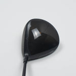 Callaway Quantum Max Driver 12° Regular (Used)