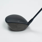 Callaway Rogue ST Max LS Driver 10.5° Stiff (Used)