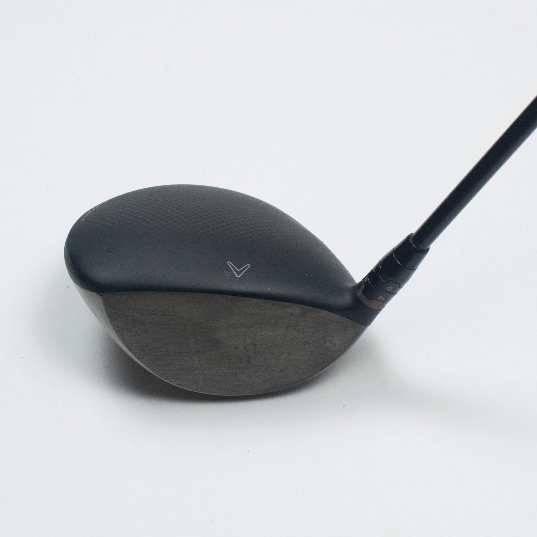 Callaway Rogue ST Max LS Driver 10.5° Stiff (Used)