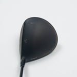 Callaway Rogue ST Max LS Driver 10.5° Stiff (Used)