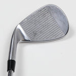 Callaway CB12 Wedge 54 Degree (Used)