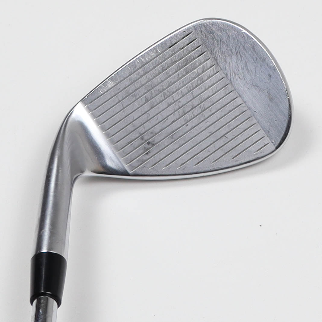 Callaway CB12 Wedge 54 Degree (Used)
