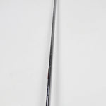 Callaway CB12 Wedge 54 Degree (Used)