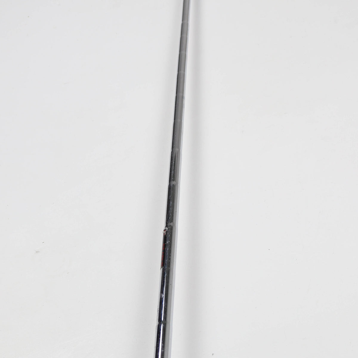 Callaway CB12 Wedge 54 Degree (Used)