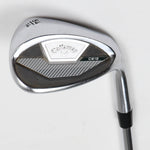 Callaway CB12 Wedge 54 Degree (Used)