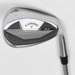 Callaway CB12 Wedge 60 Degree (Used)