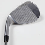 Callaway CB12 Wedge 60 Degree (Used)