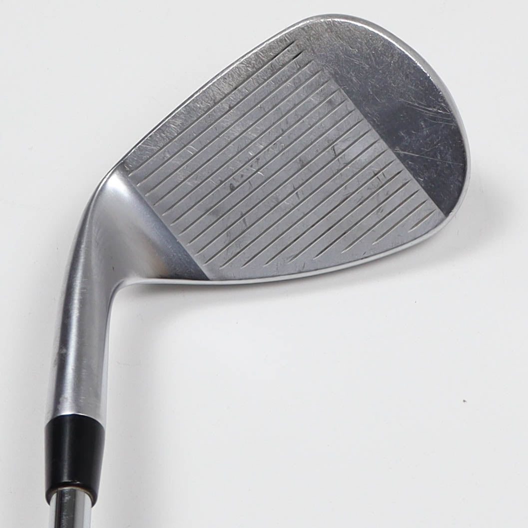 Callaway CB12 Wedge 60 Degree (Used)