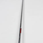 Callaway CB12 Wedge 60 Degree (Used)
