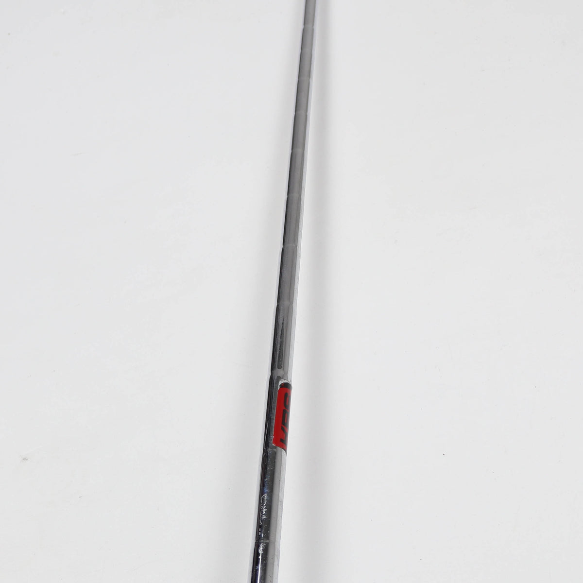Callaway CB12 Wedge 60 Degree (Used)