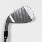 Cleveland CBX 4 Wedge 48 Degree (Used)