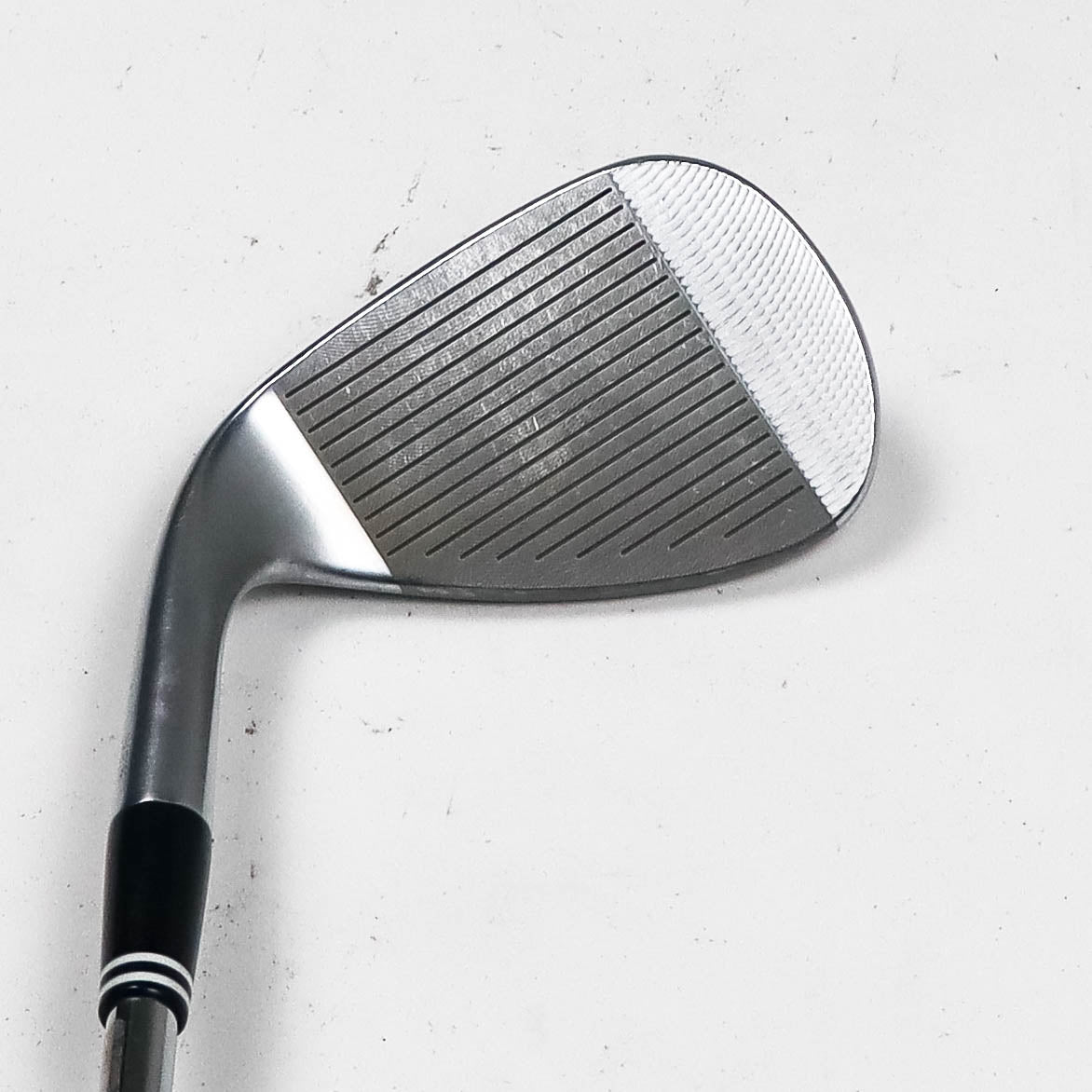 Cleveland CBX 4 Wedge 48 Degree (Used)