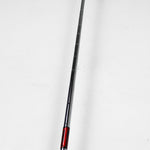 Cleveland CBX 4 Wedge 48 Degree (Used)