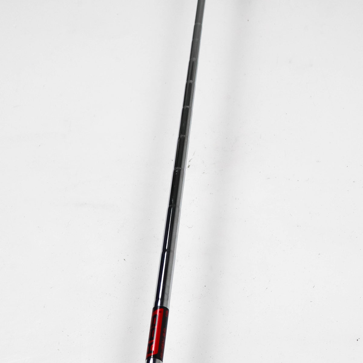 Cleveland CBX 4 Wedge 48 Degree (Used)