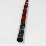 Cleveland CBX 4 Wedge 48 Degree (Used)