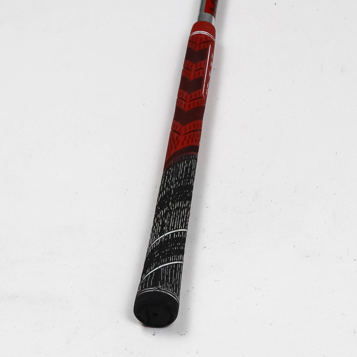 Cleveland CBX 4 Wedge 48 Degree (Used)