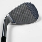 Cleveland CBX4 ZipCore Wedge 58 Degree Graphite (Used)