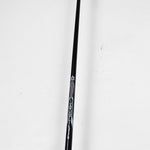 Cleveland CBX4 ZipCore Wedge 58 Degree Graphite (Used)