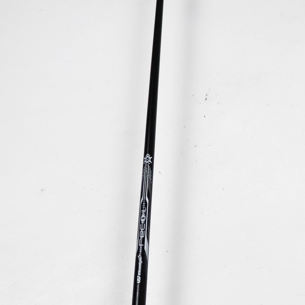 Cleveland CBX4 ZipCore Wedge 58 Degree Graphite (Used)