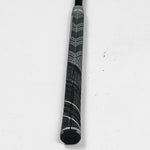 Cleveland CBX4 ZipCore Wedge 58 Degree Graphite (Used)