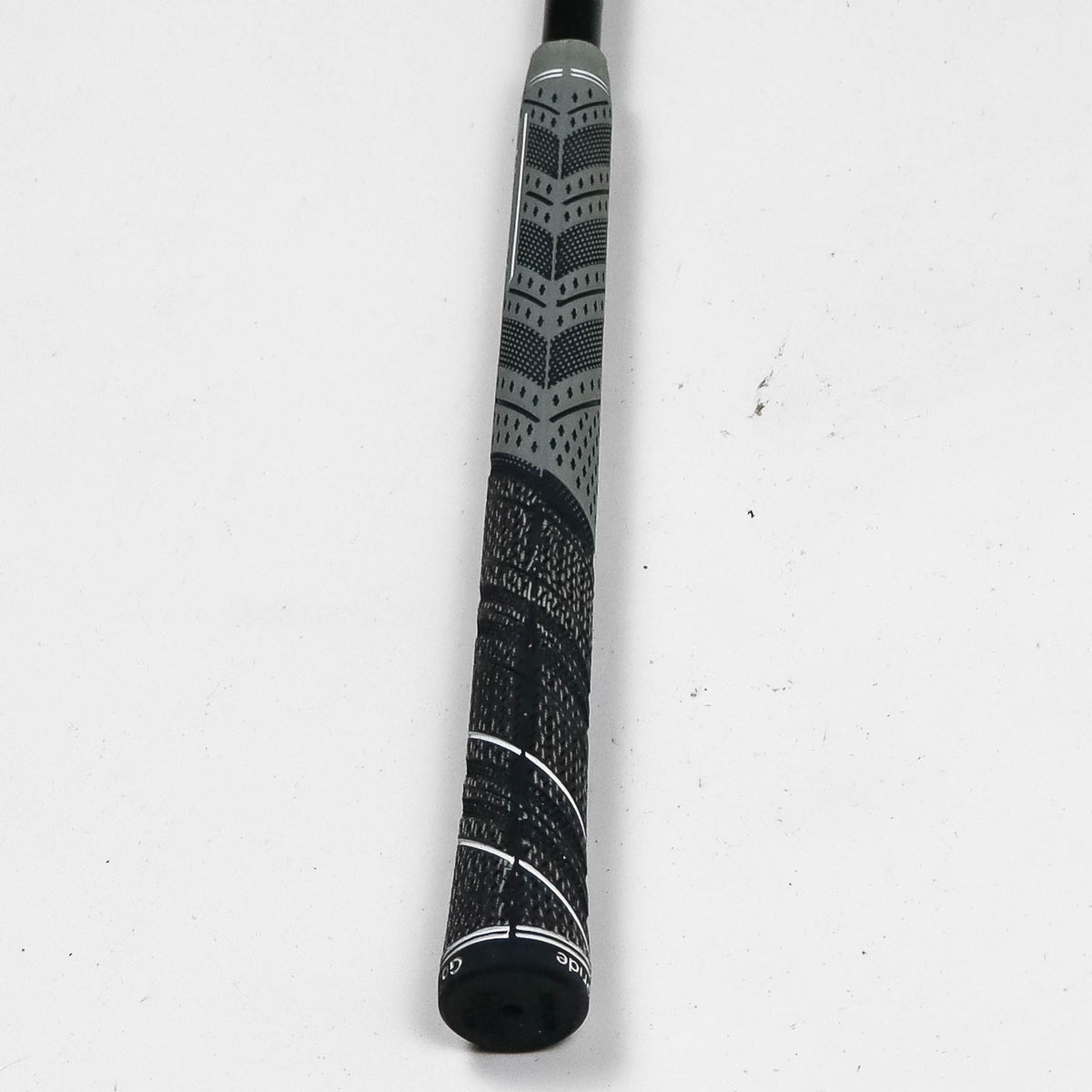 Cleveland CBX4 ZipCore Wedge 58 Degree Graphite (Used)