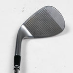 Cleveland CBX 4 Wedge 58 Degree (Used)