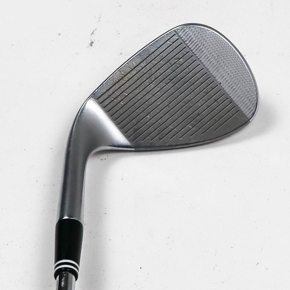 Cleveland CBX 4 Wedge 58 Degree (Used)