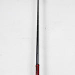 Cleveland CBX 4 Wedge 58 Degree (Used)