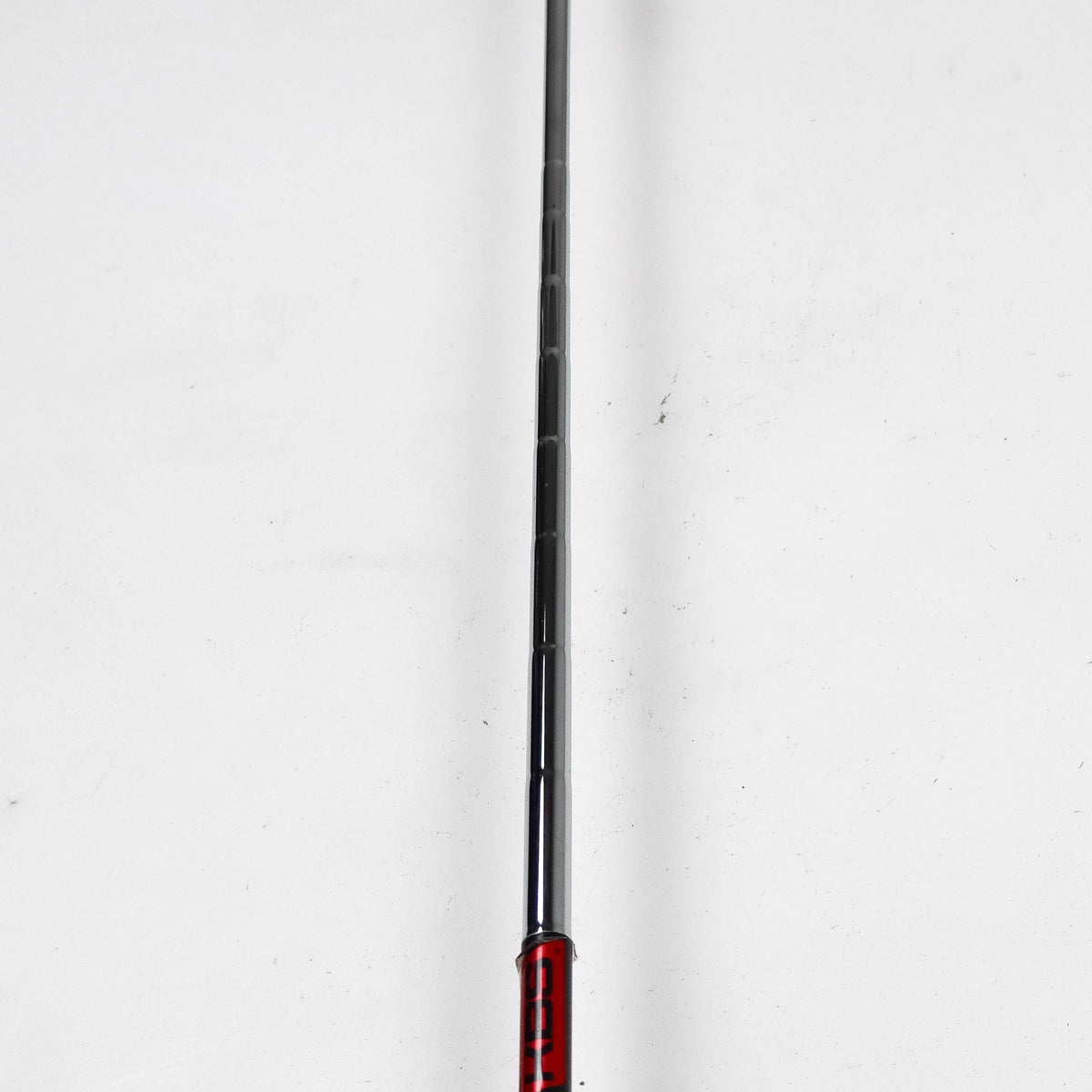 Cleveland CBX 4 Wedge 58 Degree (Used)