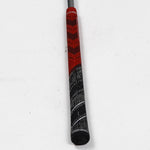 Cleveland CBX 4 Wedge 58 Degree (Used)
