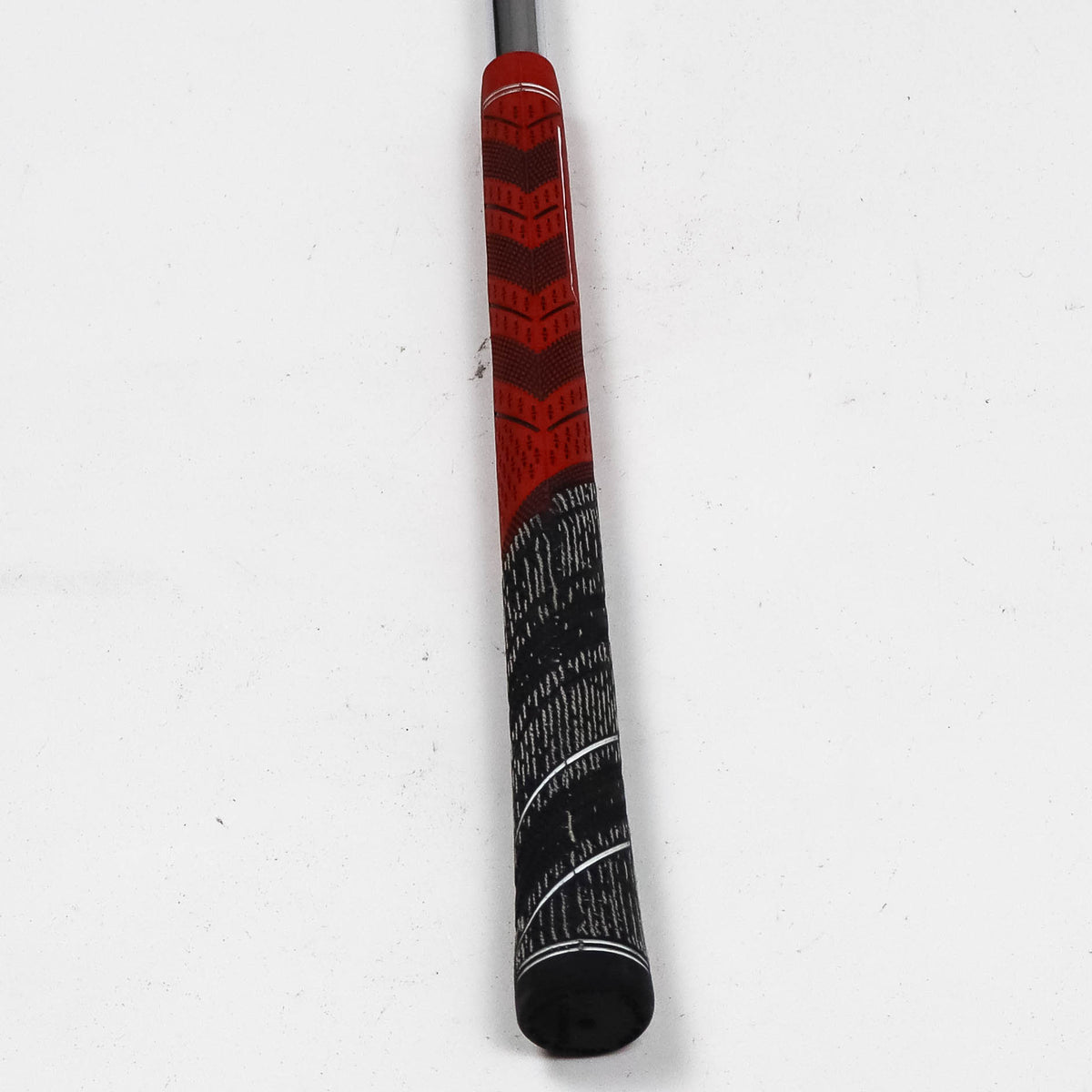 Cleveland CBX 4 Wedge 58 Degree (Used)