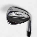 Cleveland CBX 4 Wedge 52 Degree (Used)
