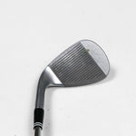 Cleveland CBX 4 Wedge 52 Degree (Used)