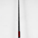 Cleveland CBX 4 Wedge 52 Degree (Used)