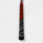 Cleveland CBX 4 Wedge 52 Degree (Used)