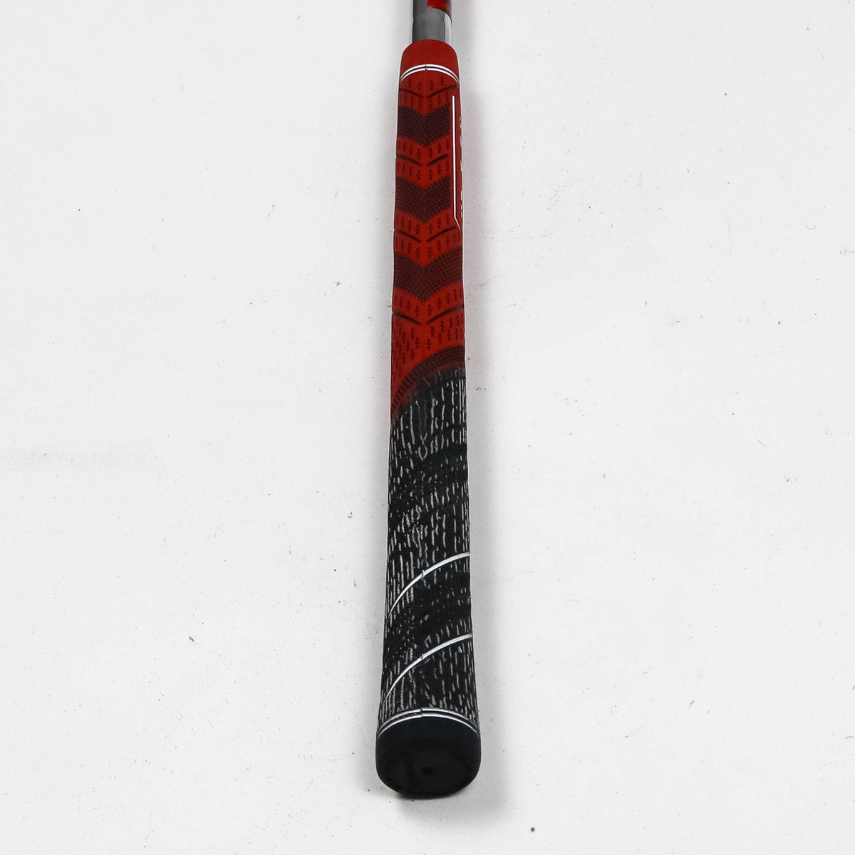 Cleveland CBX 4 Wedge 52 Degree (Used)